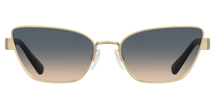 Gafas de Sol Moschino Love MOL108/S 000I4 56 17