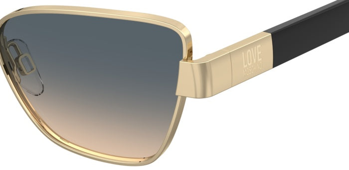 Gafas de Sol Moschino Love MOL108/S 000I4 56 17