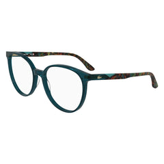 Gafas Graduadas Lacoste L2987 460 55 17