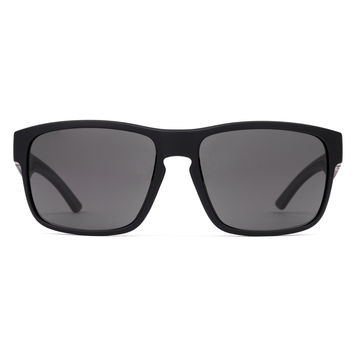 Gafas de Sol Otis Rambler Sport 178 2201LL 59 19