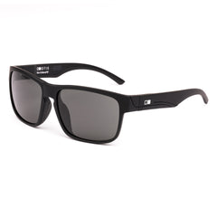 Sunglasses Otis Rambler Sport 178 2201LL 59 19
