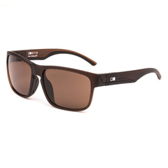 Sunglasses Otis Rambler Sport 178 2202LL 59 19
