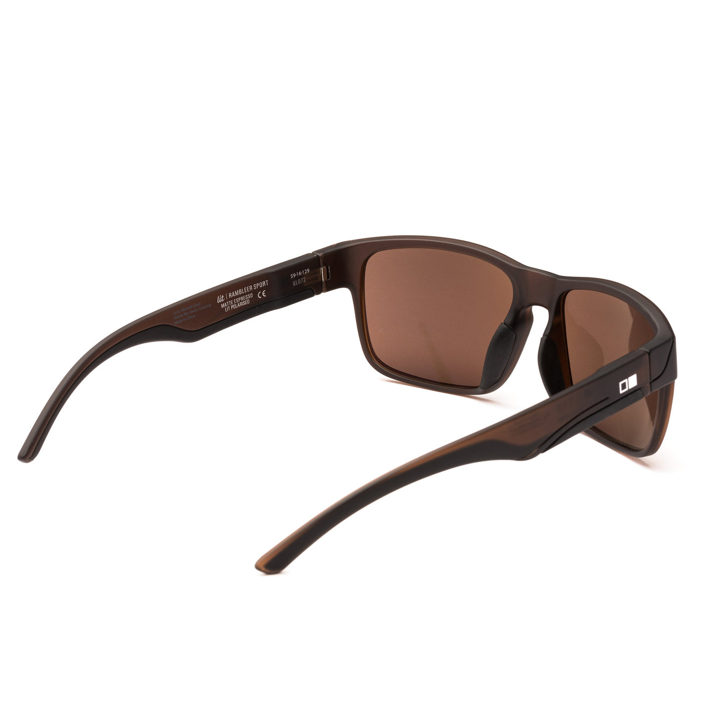 Gafas de Sol Otis Rambler Sport 178 2202LL 59 19