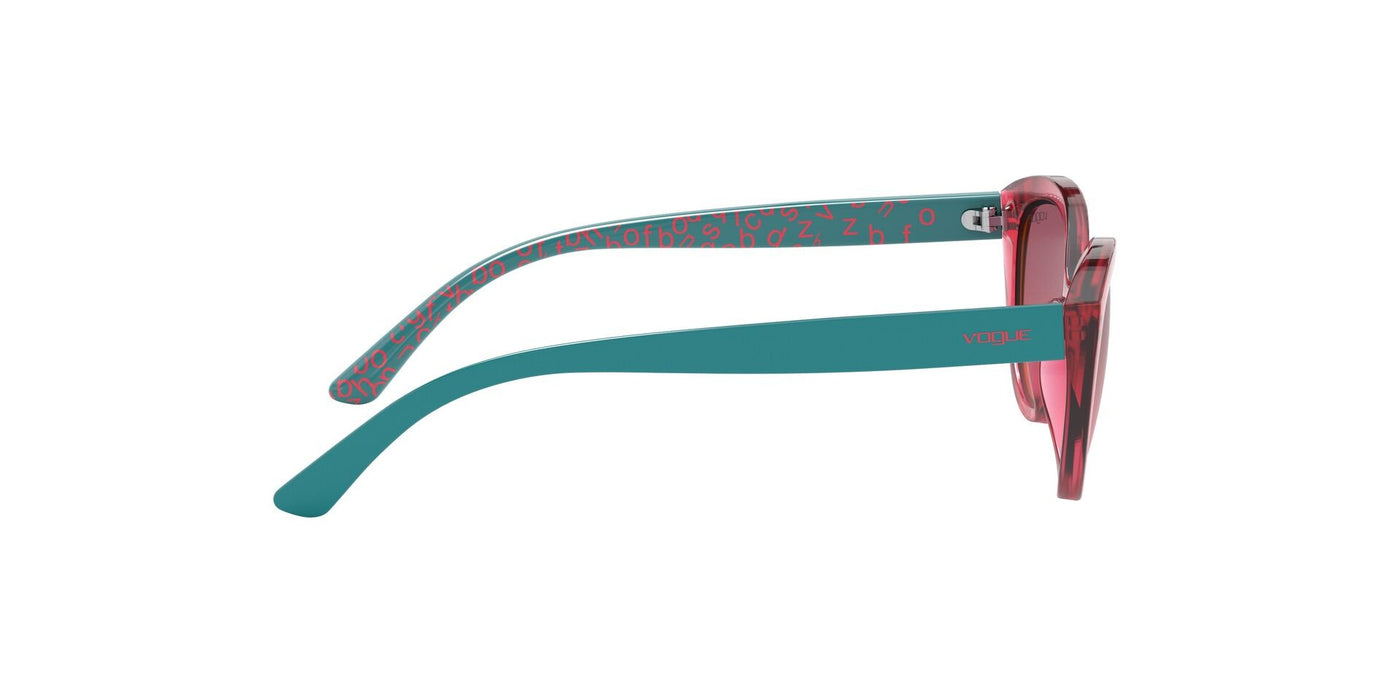 Gafas de Sol Vogue Junior VJ2002 276620 46 17