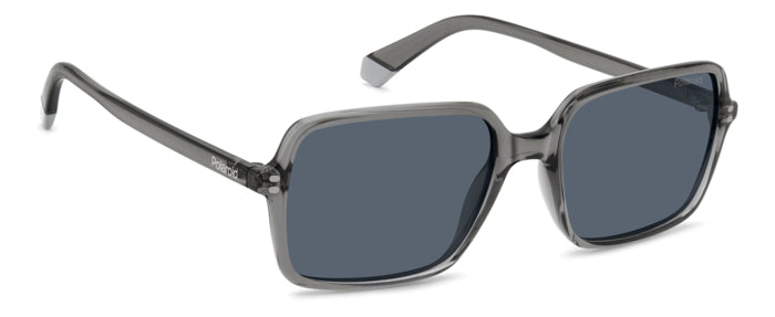 Gafas de Sol Polaroid PLD 6247/S KB7C3 56 18