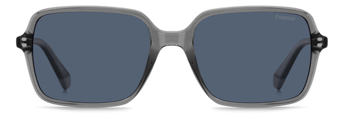 Gafas de Sol Polaroid PLD 6247/S KB7C3 56 18