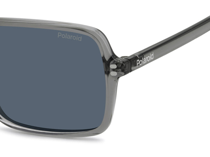 Gafas de Sol Polaroid PLD 6247/S KB7C3 56 18