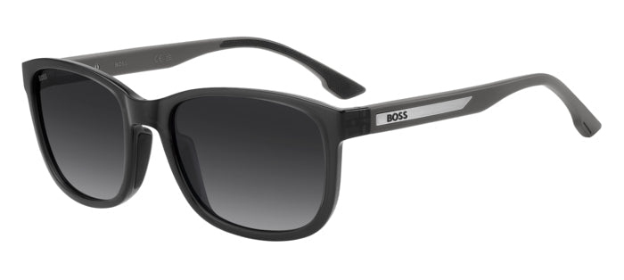 Gafas de Sol Hugo Boss 1905/G/S KB79O 57 19