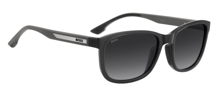 Gafas de Sol Hugo Boss 1905/G/S KB79O 57 19