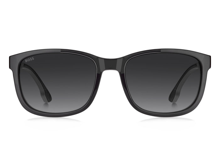 Gafas de Sol Hugo Boss 1905/G/S KB79O 57 19