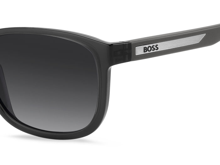 Gafas de Sol Hugo Boss 1905/G/S KB79O 57 19