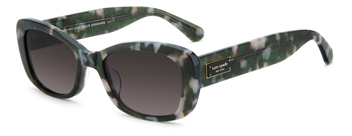 Gafas de Sol Kate Spade KS BERYL 2/G/S P8J3X 53 20