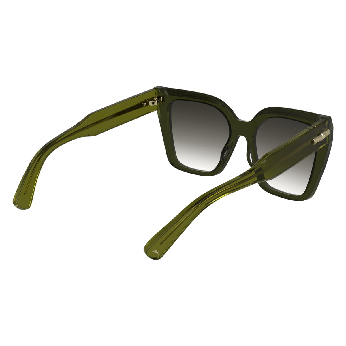 Gafas de Sol Longchamp LO778S 300 54 19