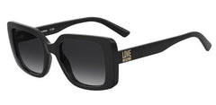 Sunglasses Moschino Love MOL090/S 8079O 52 19