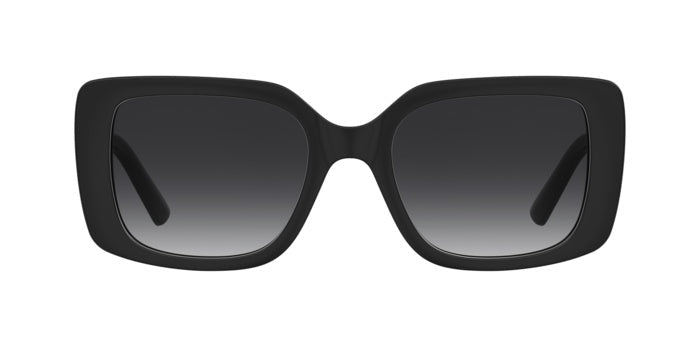 Sunglasses Moschino Love MOL090/S 8079O 52 19