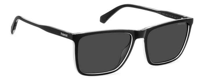 Gafas de Sol Polaroid PLD 4180/S 7C5M9 58 17
