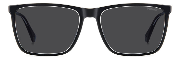 Gafas de Sol Polaroid PLD 4180/S 7C5M9 58 17