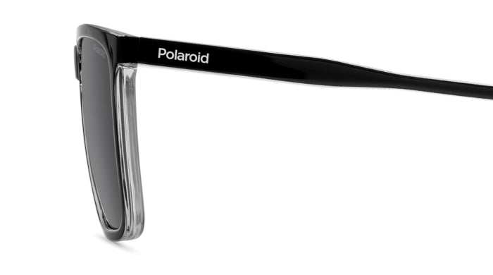 Gafas de Sol Polaroid PLD 4180/S 7C5M9 58 17