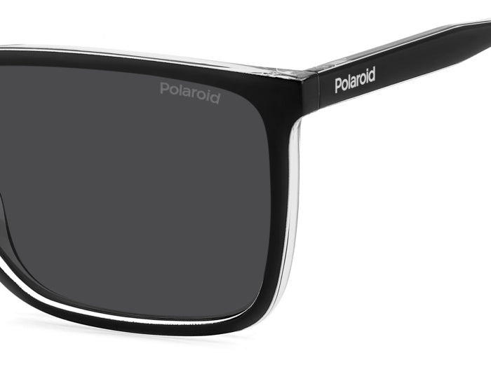 Gafas de Sol Polaroid PLD 4180/S 7C5M9 58 17