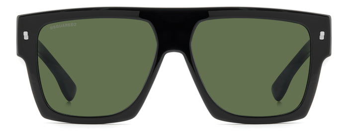 Sunglasses Dsquared2 ICON 0030/S 7ZJQT 58 15