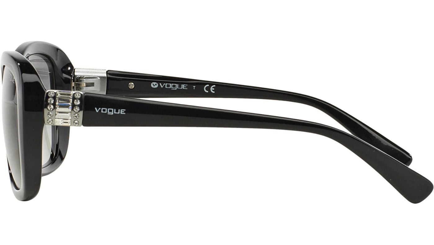 Gafas de Sol Vogue Eyewear VO2943SB W44/11 55 17