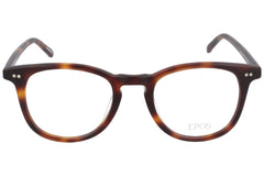 Gafas Graduadas Epos Zeus 2 M-NTN 49 21