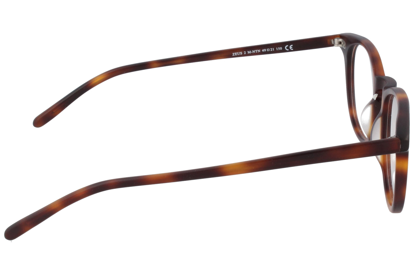 Gafas Graduadas Epos Zeus 2 M-NTN 49 21