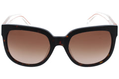 Gafas de Sol Marc By Jacobs MJ 361 WZ3O8 53 20