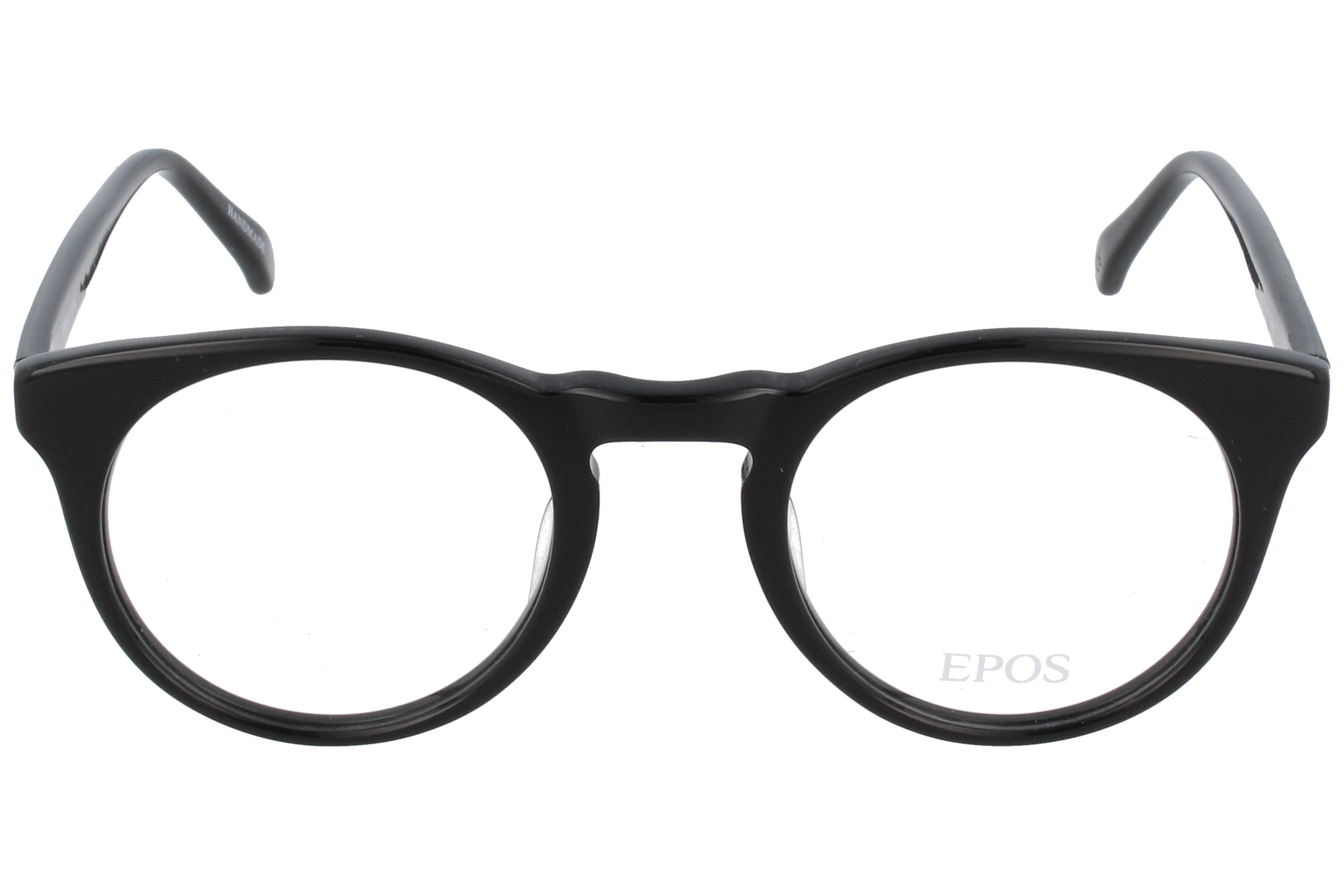 Gafas Graduadas Epos Nerio N 46 22
