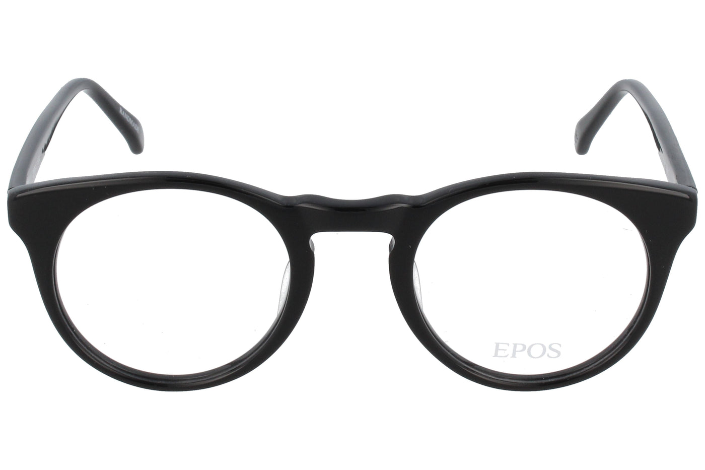 Gafas Graduadas Epos Nerio N 46 22