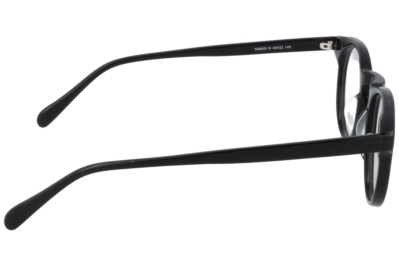 Gafas Graduadas Epos Nerio N 46 22