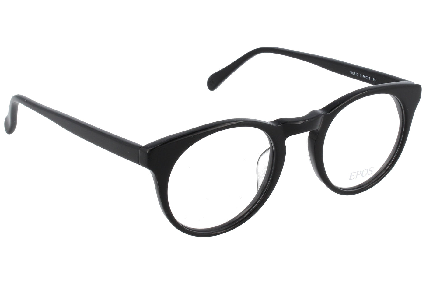 Gafas Graduadas Epos Nerio N 46 22