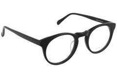 Gafas Graduadas Epos Nerio N 46 22