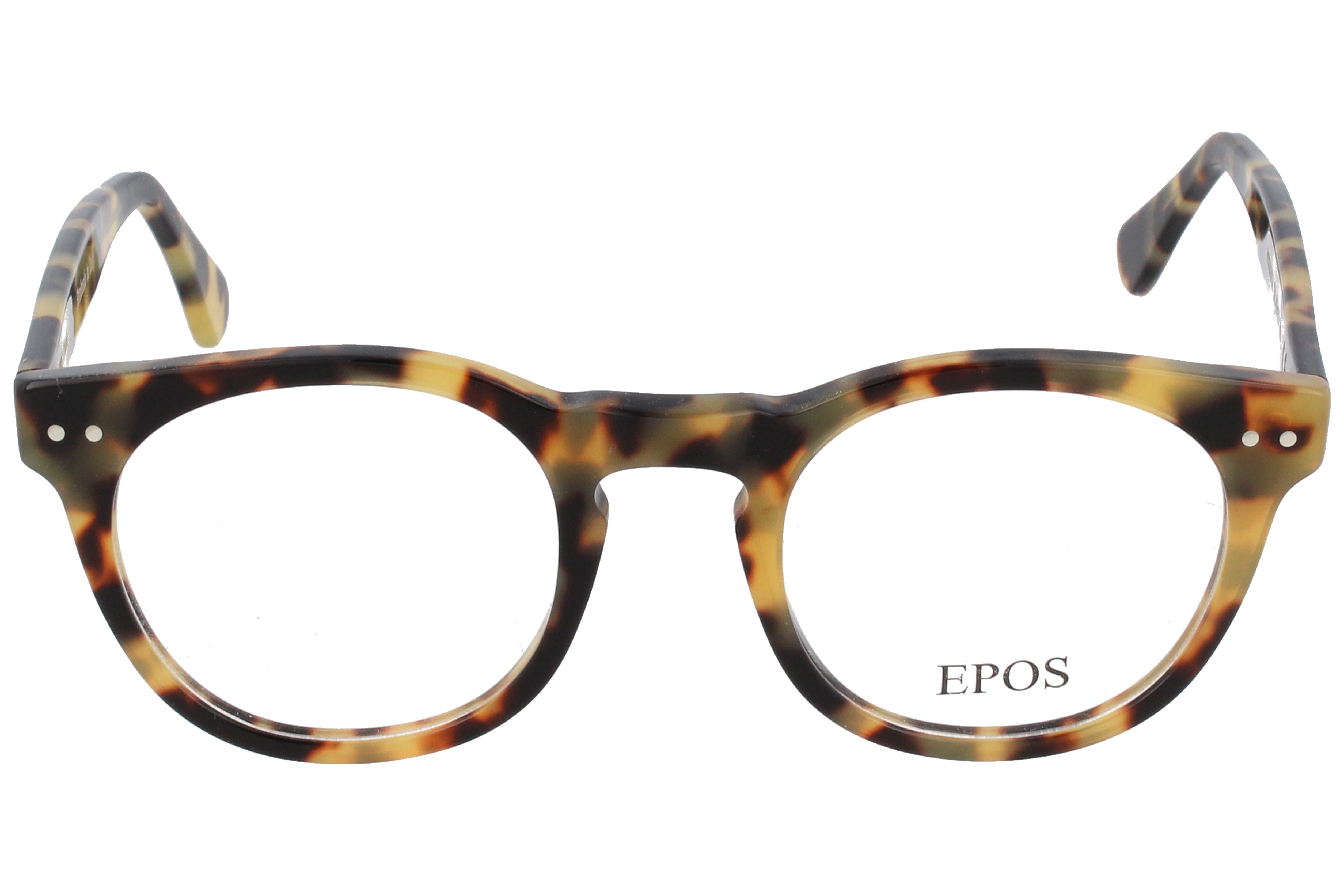 Gafas Graduadas Epos Polluce TR 47 23