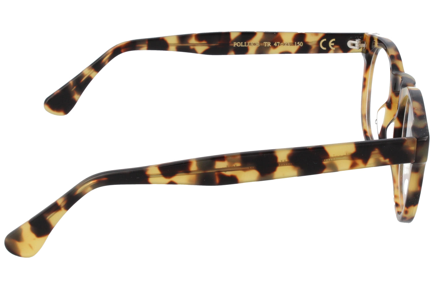 Gafas Graduadas Epos Polluce TR 47 23