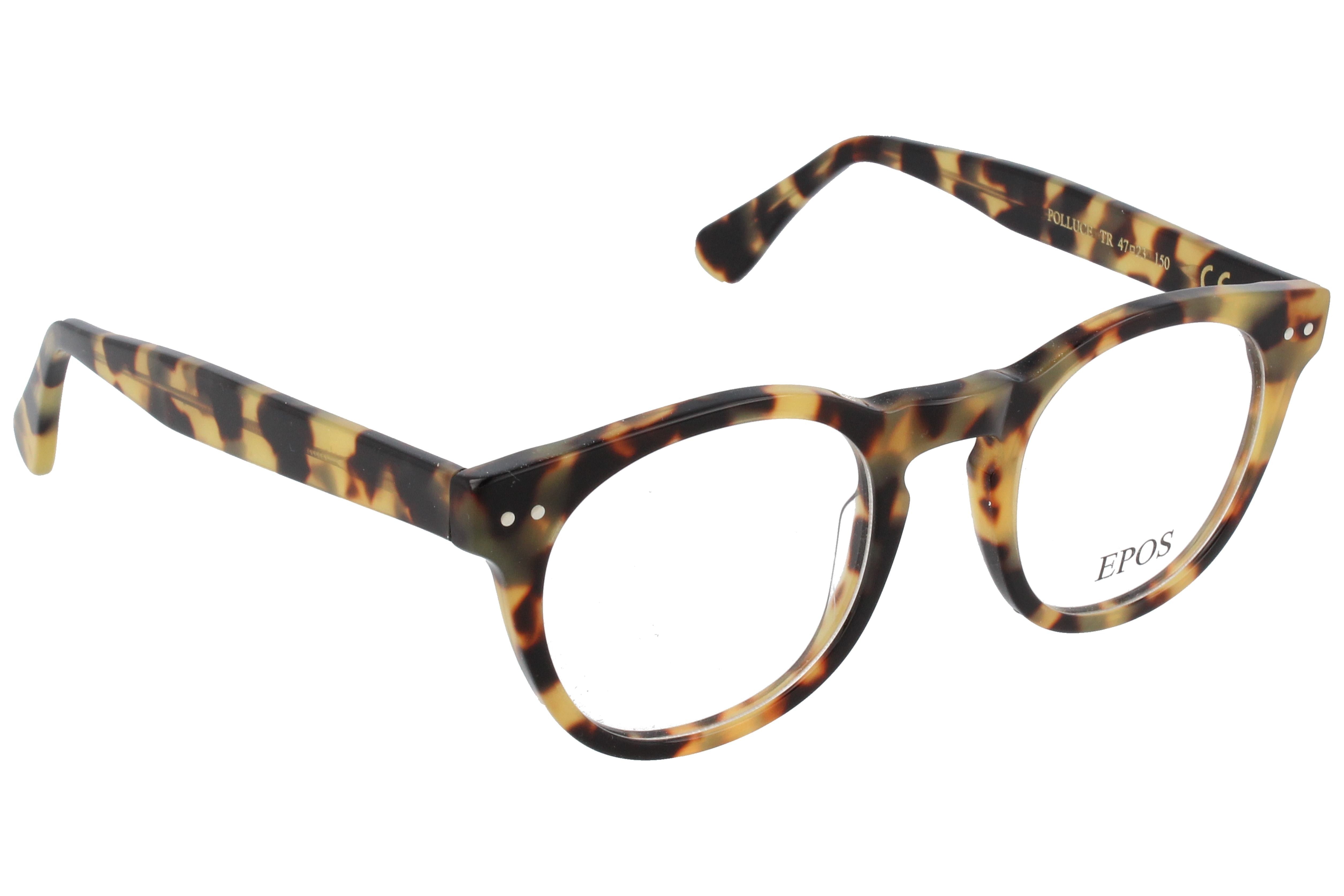 Gafas Graduadas Epos Polluce TR 47 23