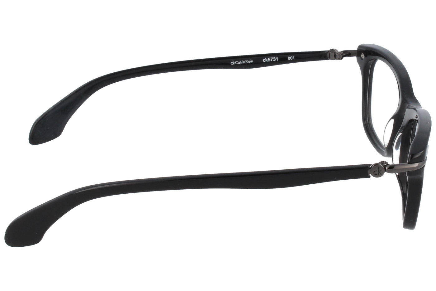 Gafas Graduadas Ck 5731 001 46 17