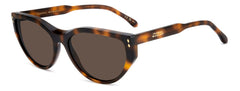 Sunglasses Isabel Marant IM 0217/S WR970 59 18