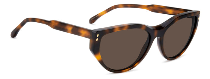 Sunglasses Isabel Marant IM 0217/S WR970 59 18