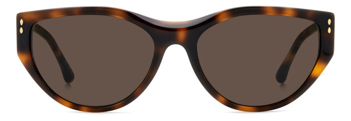 Sunglasses Isabel Marant IM 0217/S WR970 59 18
