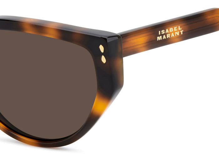 Sunglasses Isabel Marant IM 0217/S WR970 59 18