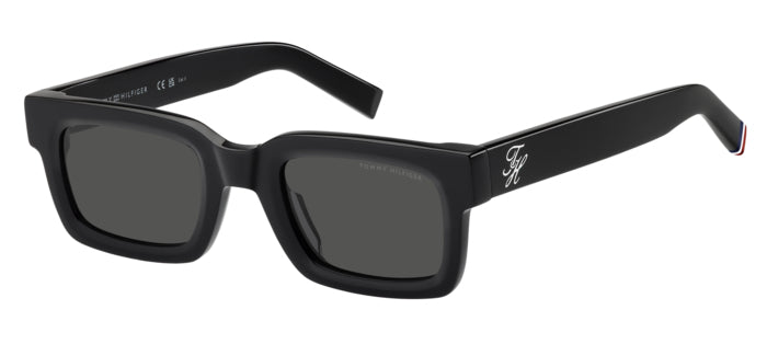 Gafas de Sol Tommy Hilfiger TH 2368/S 807IR 49 24