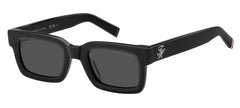Gafas de Sol Tommy Hilfiger TH 2368/S 807IR 49 24