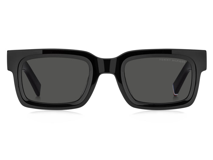 Gafas de Sol Tommy Hilfiger TH 2368/S 807IR 49 24