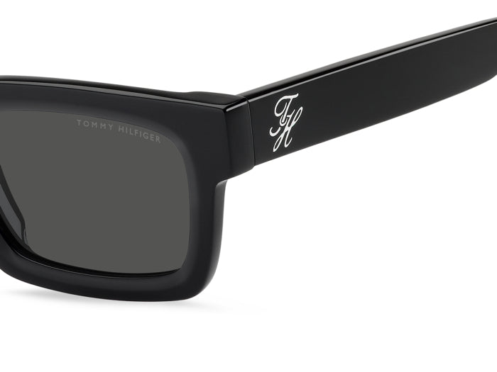 Gafas de Sol Tommy Hilfiger TH 2368/S 807IR 49 24