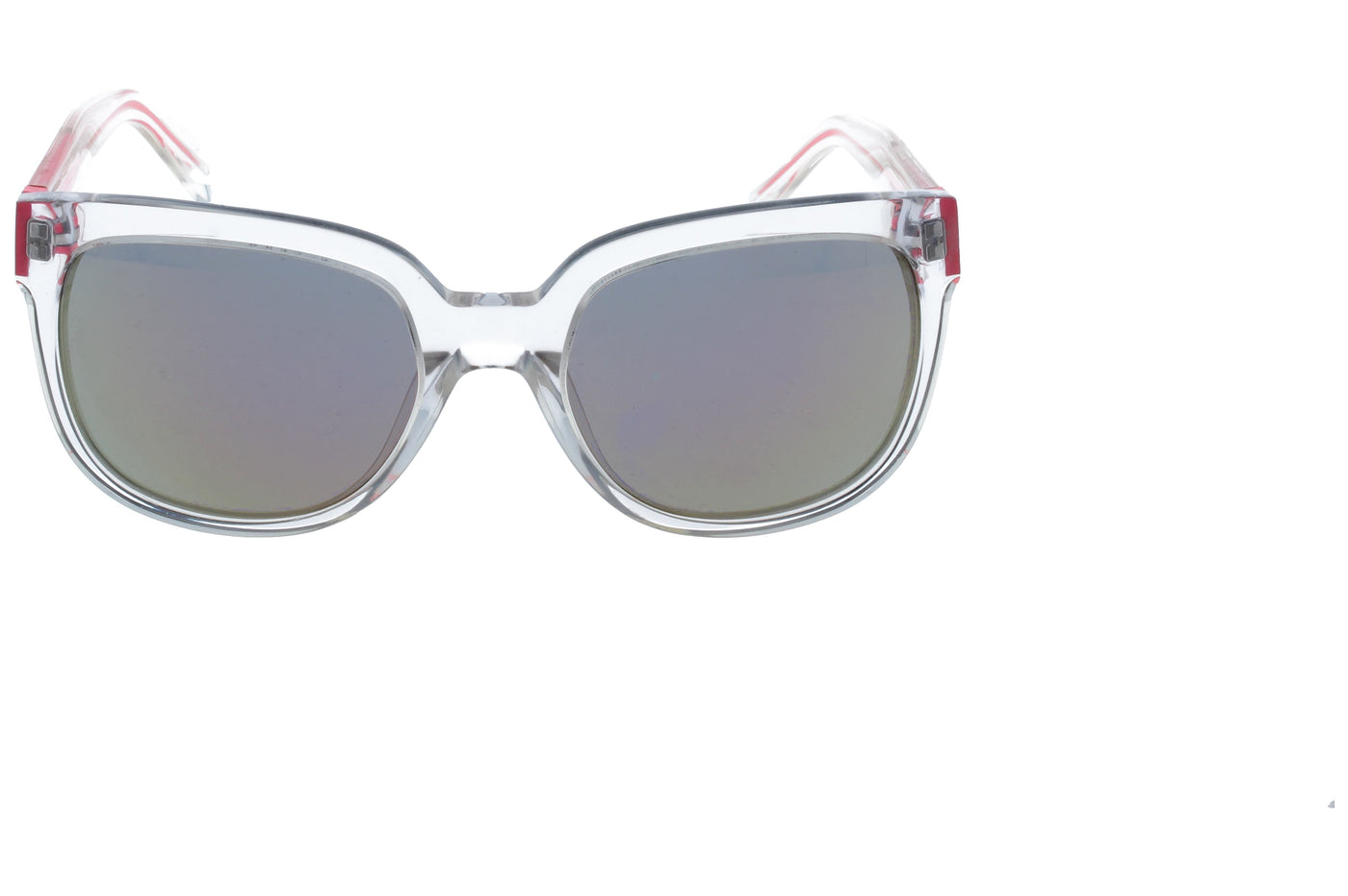 Gafas de Sol Marc By Jacobs MJ 361 W7B 53 20