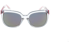 Gafas de Sol Marc By Jacobs MJ 361 W7B 53 20