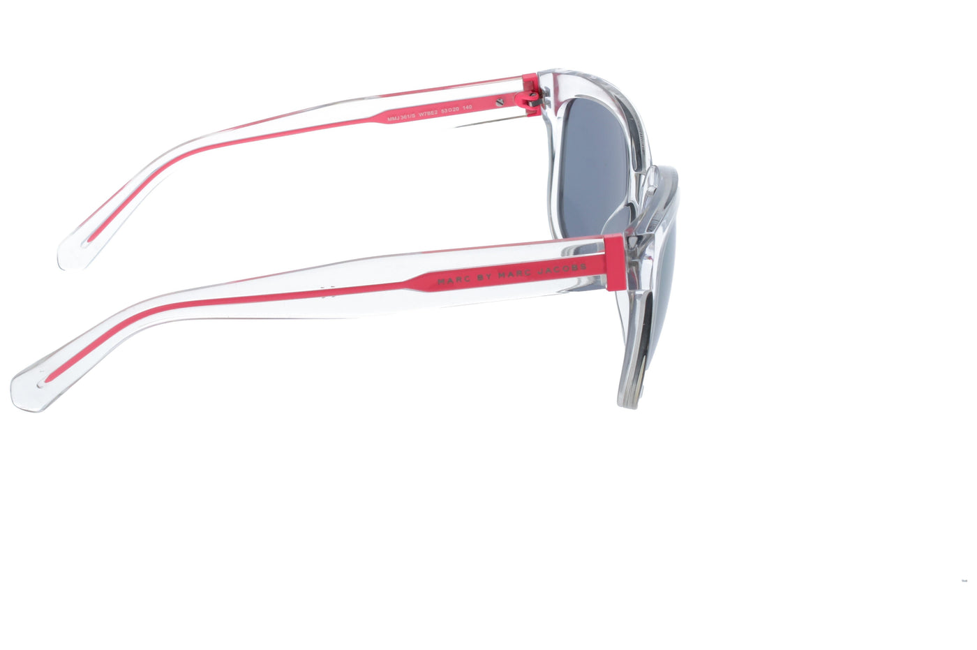 Gafas de Sol Marc By Jacobs MJ 361 W7B 53 20