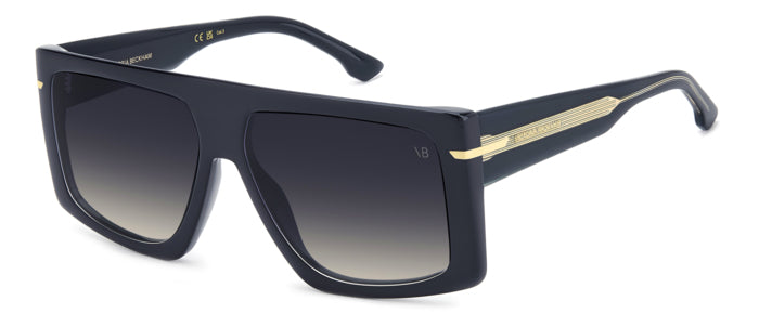 Gafas de Sol Victoria Beckham VB 7000/S PJP08 59 14
