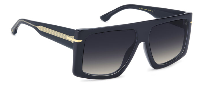 Gafas de Sol Victoria Beckham VB 7000/S PJP08 59 14
